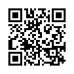 97-3102A28-3PW QRCode