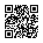 97-3102A28-3SY QRCode