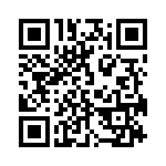 97-3102A28-6P QRCode