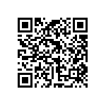 97-3102A28-6S-639 QRCode