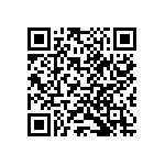 97-3102A28-6S-689 QRCode