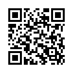 97-3102A28-6S QRCode