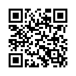 97-3102A28-6SZ QRCode