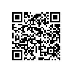 97-3102A28-8P-621 QRCode