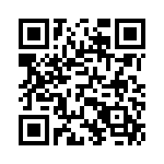 97-3102A28-8PY QRCode