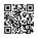 97-3102A28-9SZ QRCode