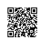 97-3102A32-13PW QRCode