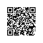 97-3102A32-13PX QRCode