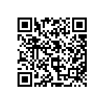 97-3102A32-17P-621 QRCode