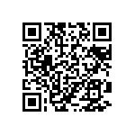 97-3102A32-414PX QRCode