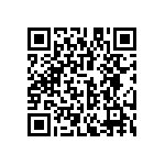 97-3102A32-414PY QRCode