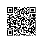 97-3102A32-414S-621 QRCode