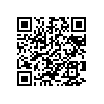 97-3102A32-414S QRCode