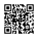 97-3102A32-7PX QRCode