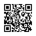 97-3102A32-7S QRCode