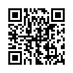 97-3102A32-7SY QRCode