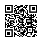 97-3102A32-8S QRCode