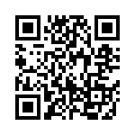 97-3102A32-8SW QRCode