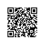 97-3102A36-10PW QRCode