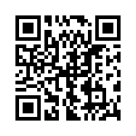 97-3102A36-10S QRCode