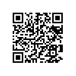 97-3102A36-10SX QRCode