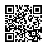 97-3102A36-1PW QRCode