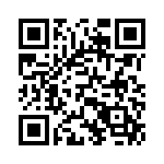 97-3102A36-1PX QRCode