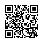 97-3102A36-1PY QRCode