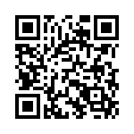 97-3102A36-7P QRCode