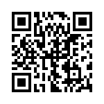 97-3102A36-7PY QRCode