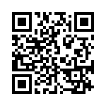 97-3102A36-9SY QRCode