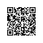 97-3106A-10SL-3S-946 QRCode