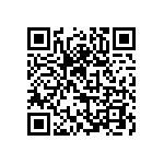 97-3106A-10SL-4S QRCode