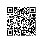 97-3106A-14S-2P-946 QRCode