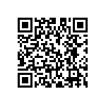 97-3106A-14S-2P QRCode