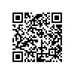 97-3106A-14S-5P QRCode