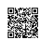 97-3106A-14S-621 QRCode