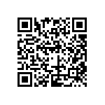 97-3106A-14S-689 QRCode