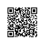 97-3106A-14S-7P QRCode