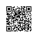 97-3106A-14S-850 QRCode