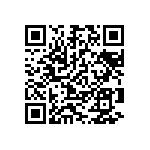 97-3106A-16-10S QRCode