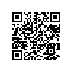 97-3106A-16S-1P QRCode