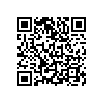 97-3106A-16S-1S-946 QRCode