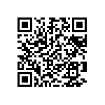 97-3106A-16S-5P QRCode