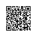 97-3106A-16S-621 QRCode