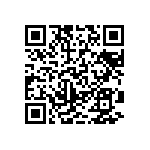 97-3106A-16S-639 QRCode