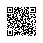 97-3106A-18-16S QRCode