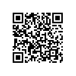 97-3106A-18-19P QRCode