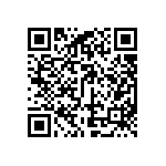 97-3106A-18-19S-946 QRCode