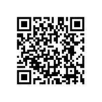 97-3106A-18-420S QRCode